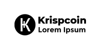 E-Learning