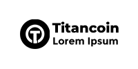 Global Study