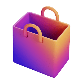WEBSITE DEVELOPMENT